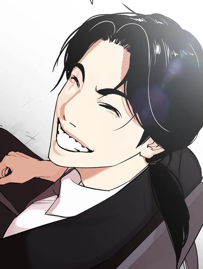 Lookism ตอนที่ 387 หน้า 178