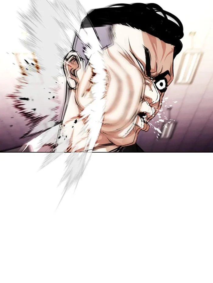 Lookism ตอนที่ 387 หน้า 73