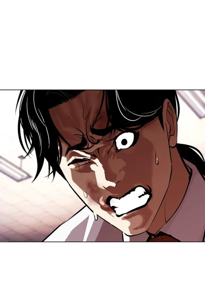 Lookism ตอนที่ 388 หน้า 139