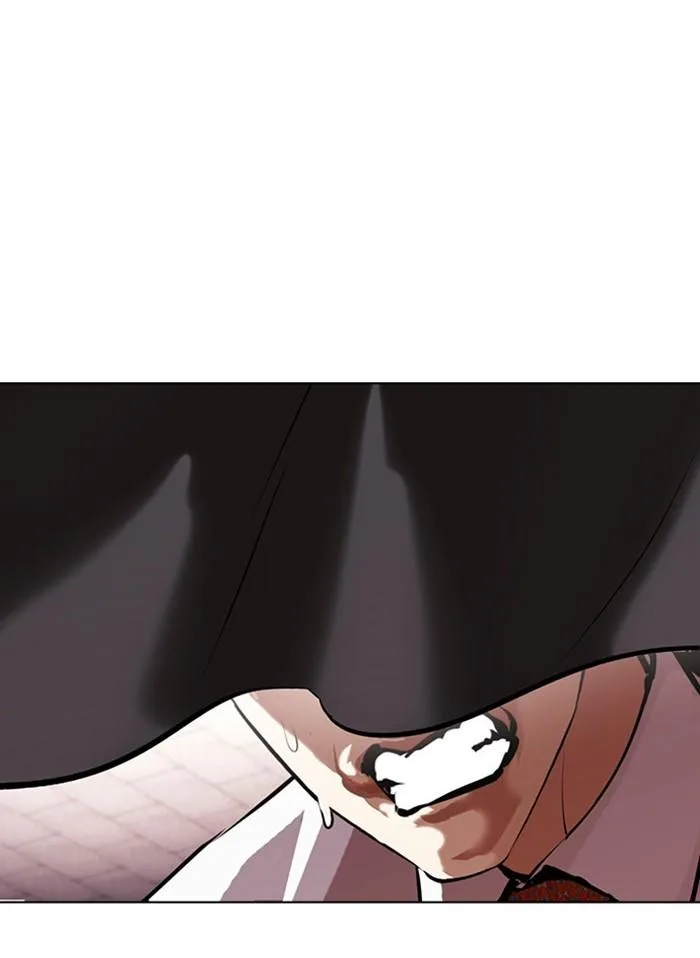 Lookism ตอนที่ 388 หน้า 140