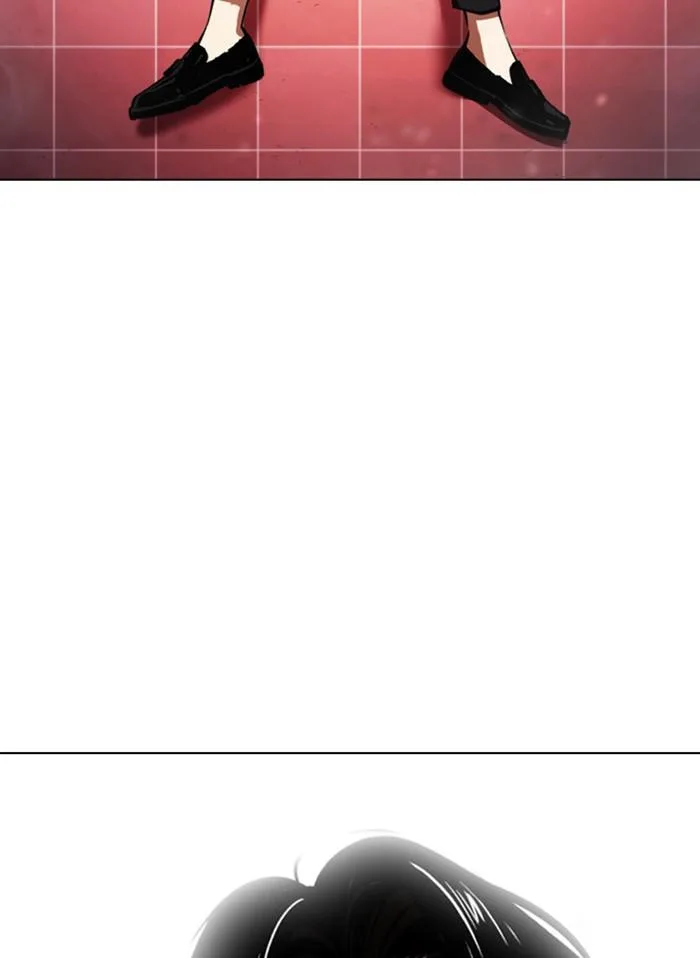 Lookism ตอนที่ 388 หน้า 144
