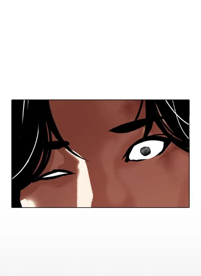 Lookism ตอนที่ 388 หน้า 146