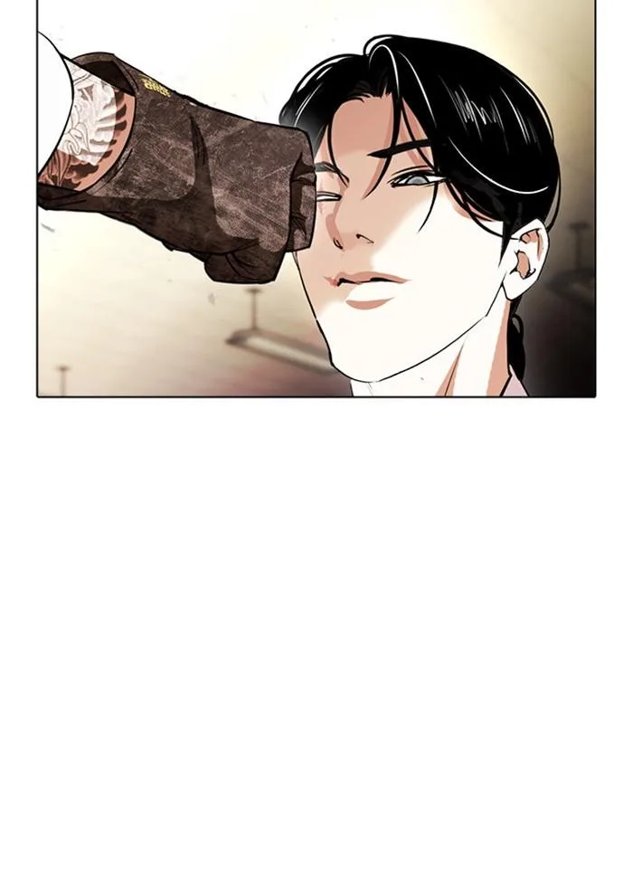 Lookism ตอนที่ 388 หน้า 64