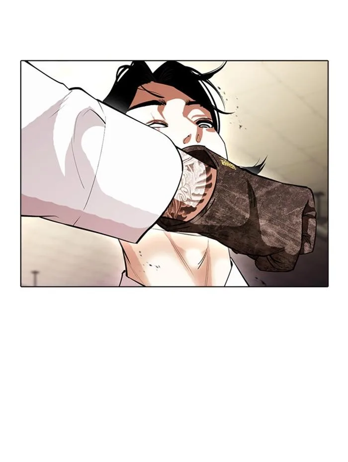 Lookism ตอนที่ 388 หน้า 66