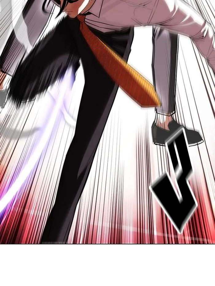 Lookism ตอนที่ 388 หน้า 80