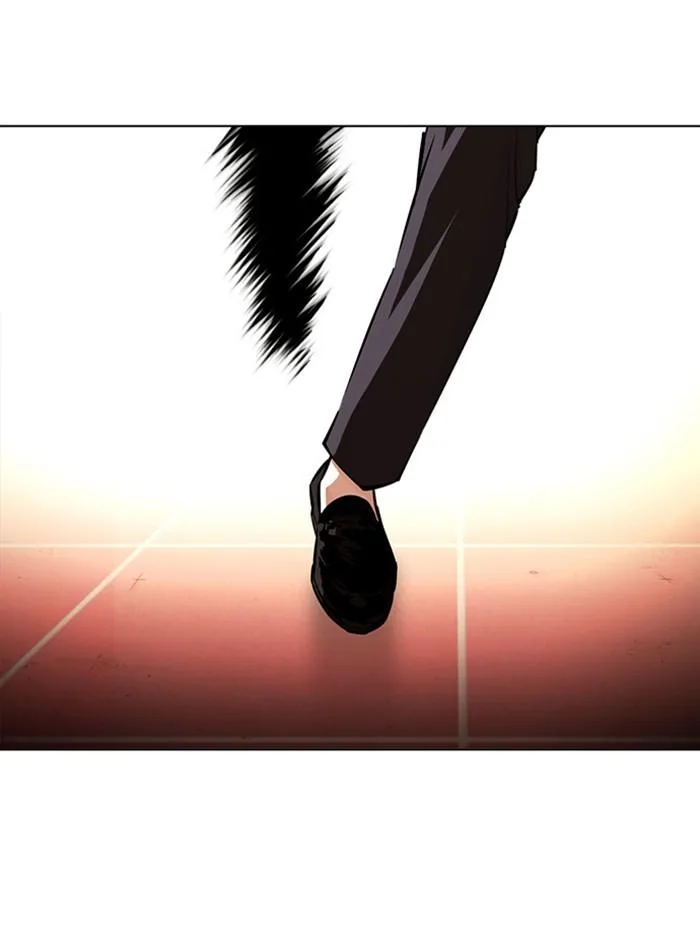 Lookism ตอนที่ 388 หน้า 98
