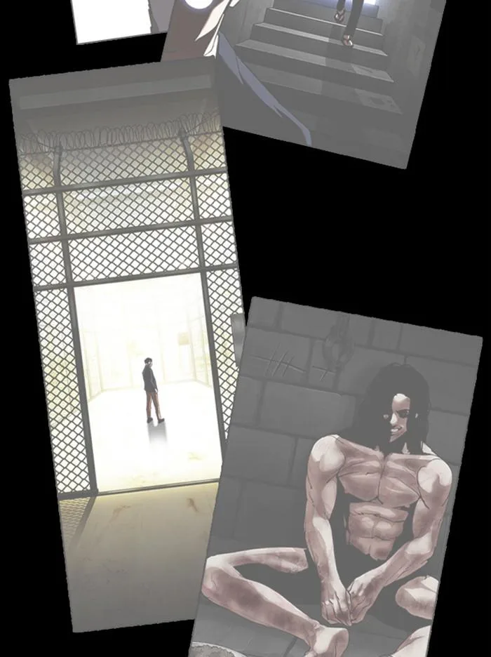 Lookism ตอนที่ 389 หน้า 82