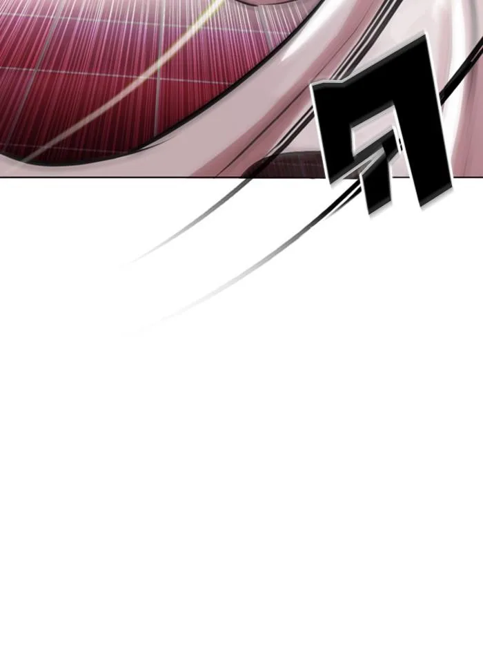 Lookism ตอนที่ 390 หน้า 105