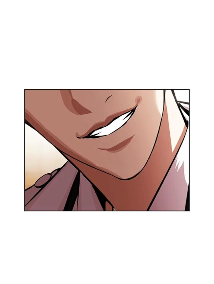 Lookism ตอนที่ 390 หน้า 12