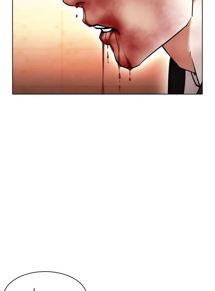 Lookism ตอนที่ 390 หน้า 137