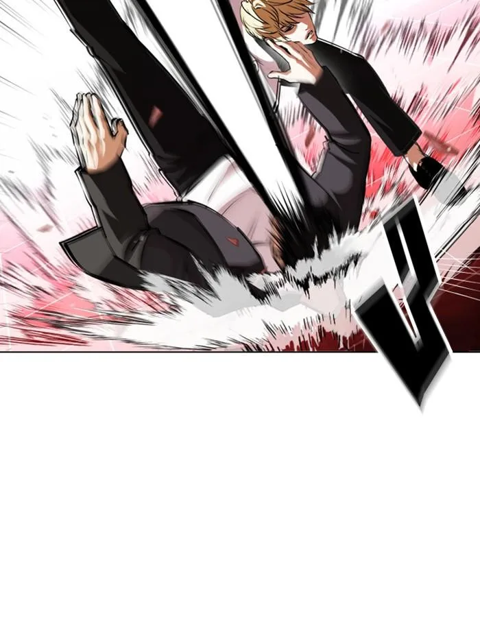 Lookism ตอนที่ 390 หน้า 23