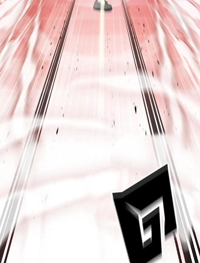 Lookism ตอนที่ 391 หน้า 117