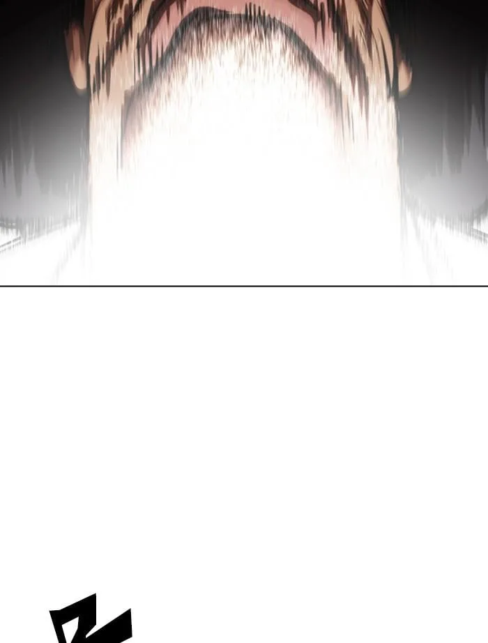 Lookism ตอนที่ 393 หน้า 69