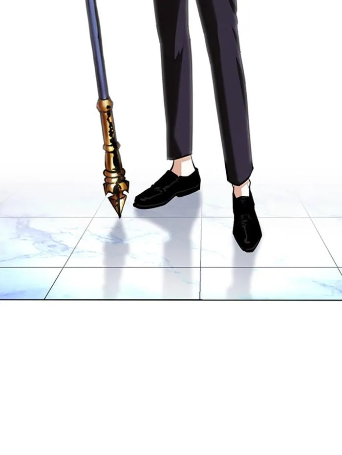 Lookism ตอนที่ 394 หน้า 150
