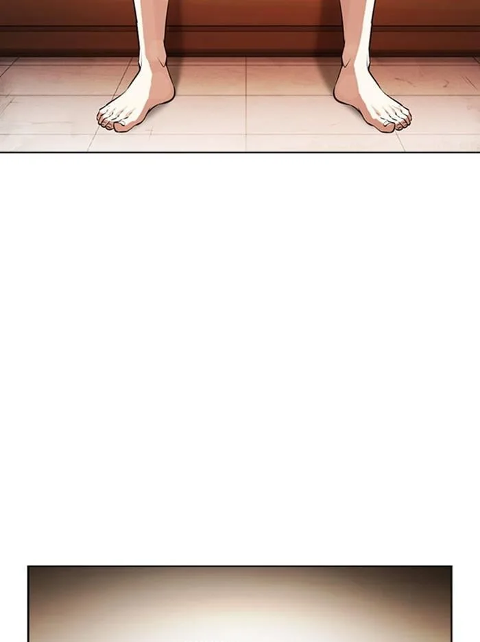 Lookism ตอนที่ 394 หน้า 189