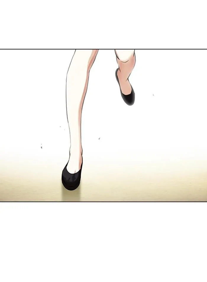 Lookism ตอนที่ 394 หน้า 64