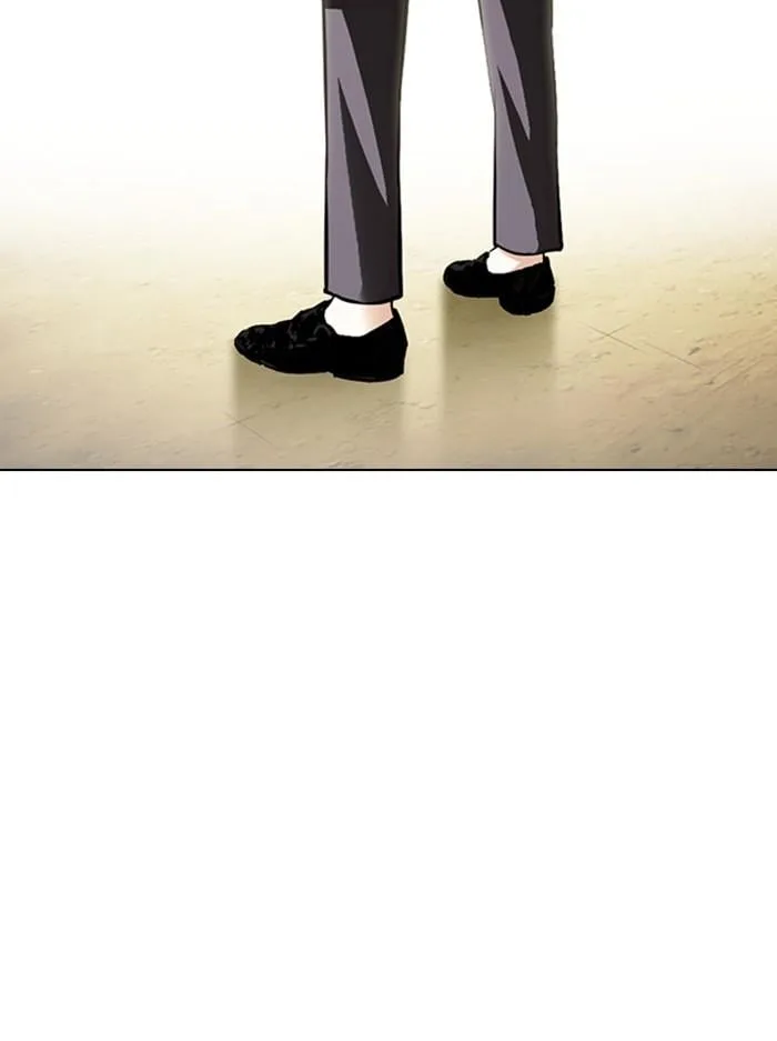 Lookism ตอนที่ 394 หน้า 68