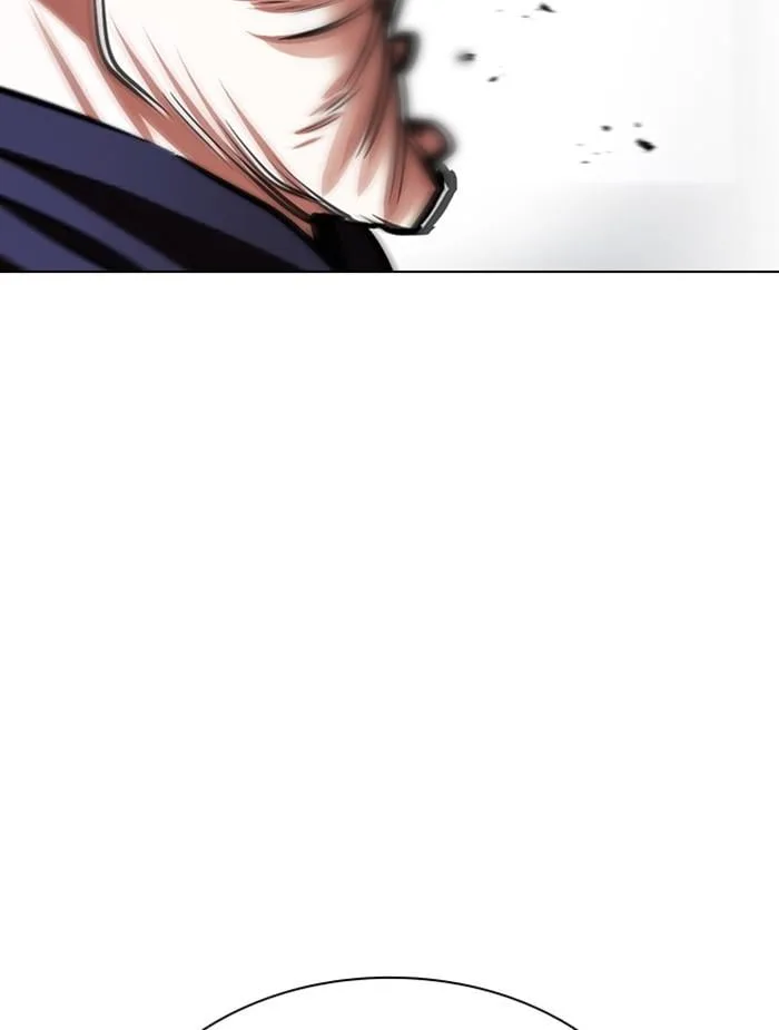 Lookism ตอนที่ 396 หน้า 175