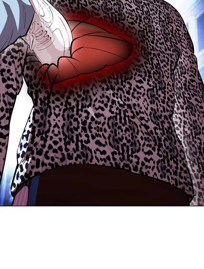 Lookism ตอนที่ 397 หน้า 19