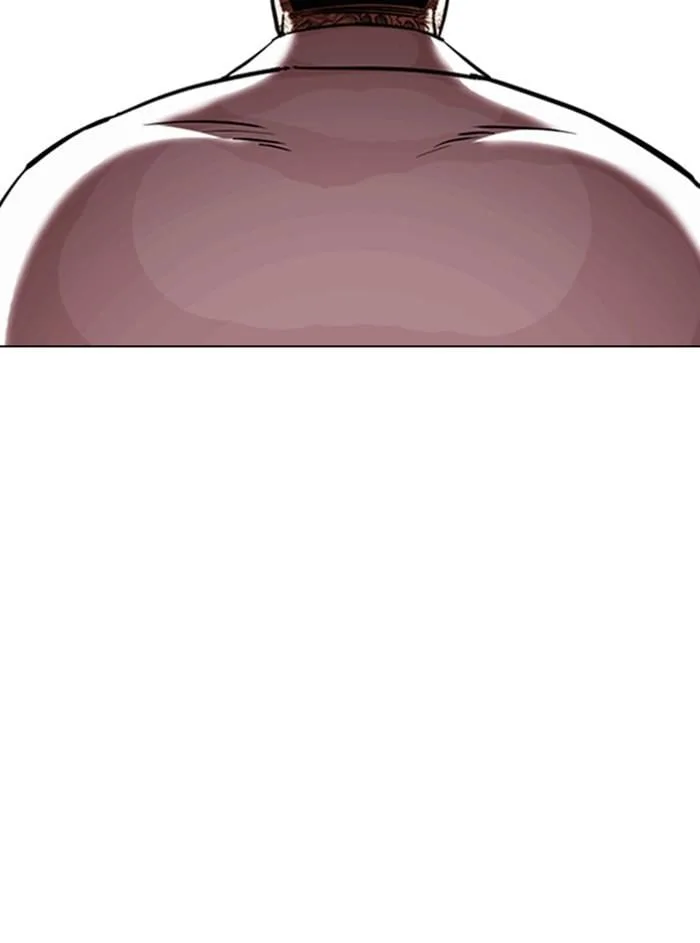 Lookism ตอนที่ 397 หน้า 214