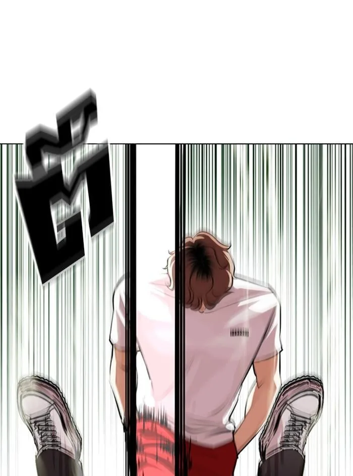 Lookism ตอนที่ 397 หน้า 217