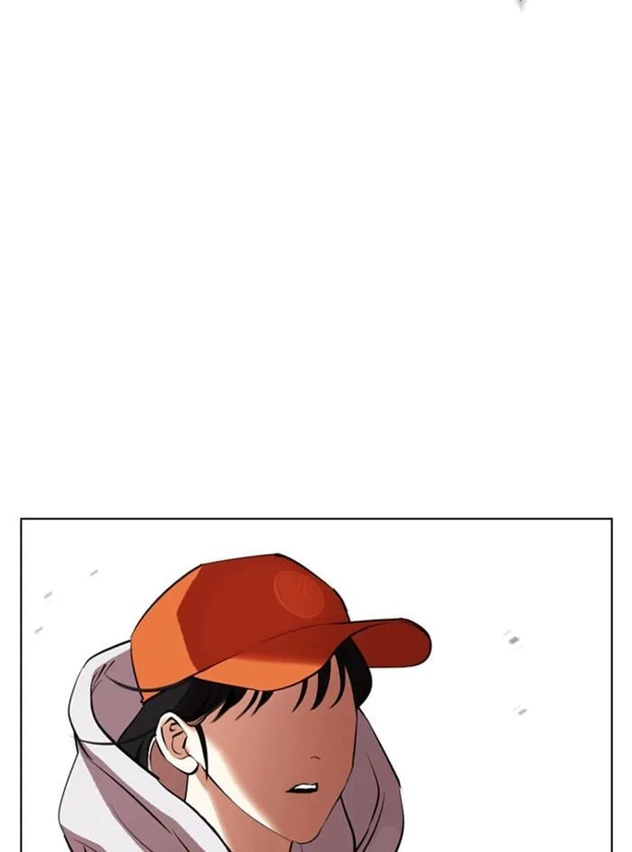 Lookism ตอนที่ 397 หน้า 219