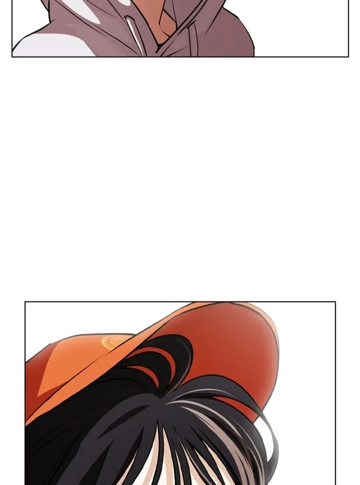 Lookism ตอนที่ 397 หน้า 220