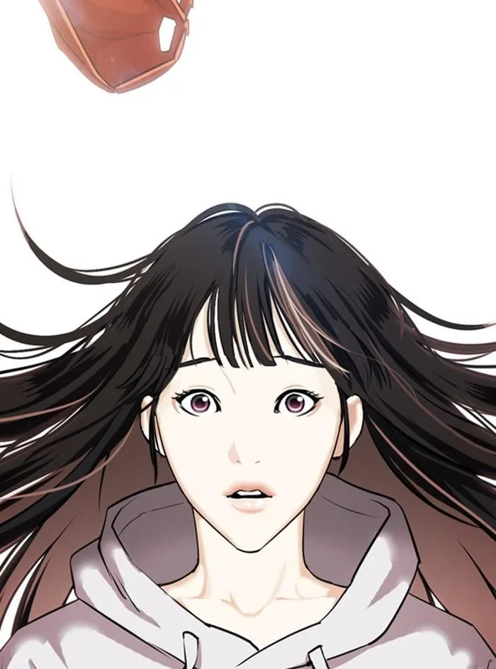 Lookism ตอนที่ 397 หน้า 222