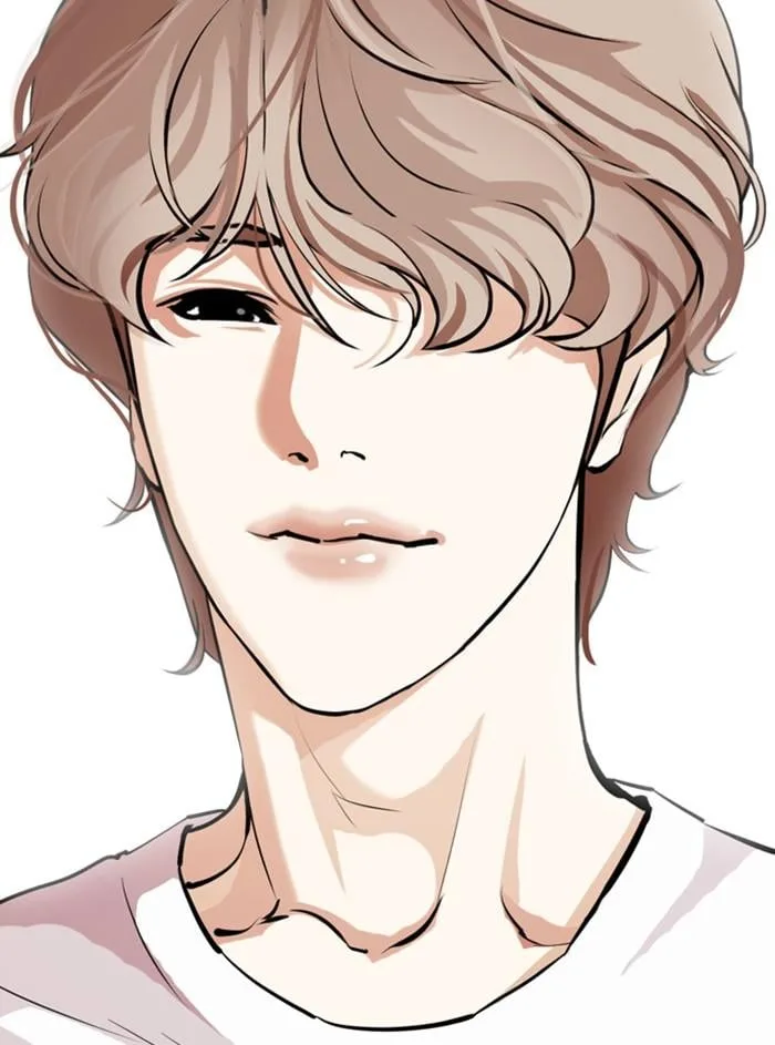 Lookism ตอนที่ 397 หน้า 227