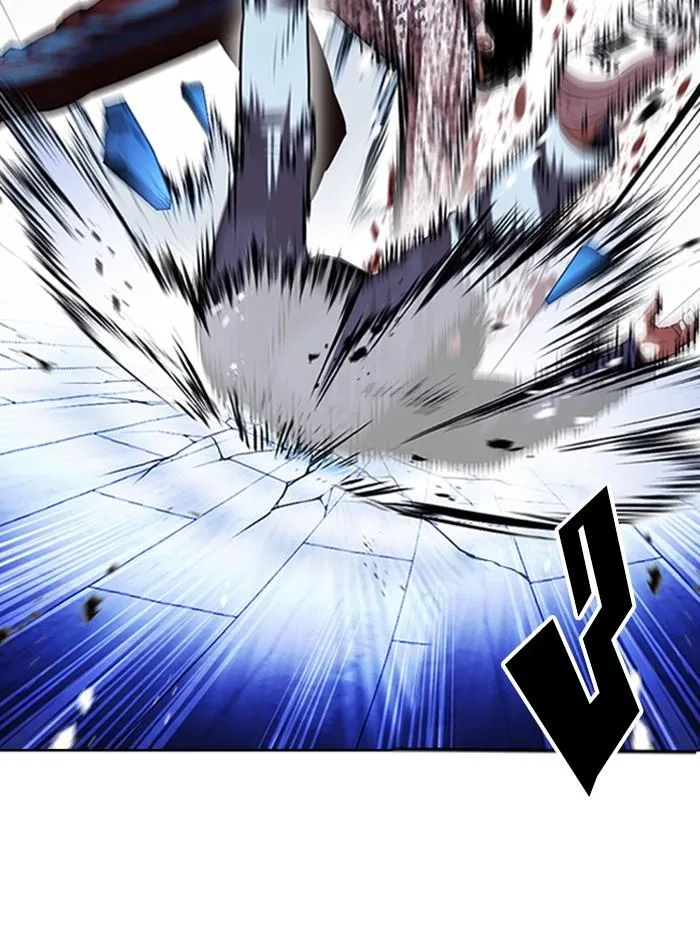 Lookism ตอนที่ 397 หน้า 42