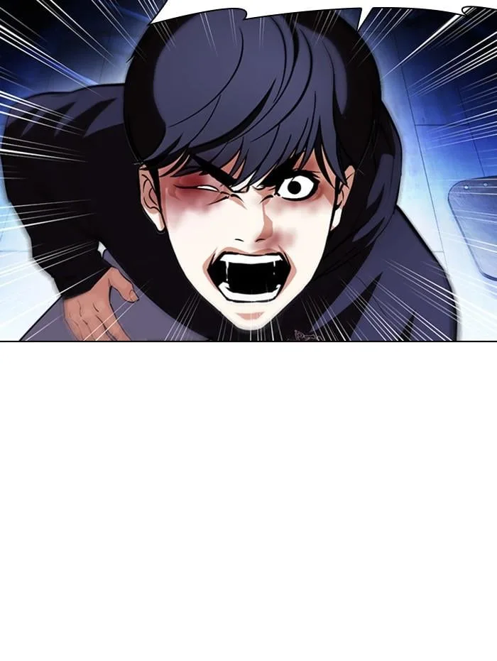 Lookism ตอนที่ 397 หน้า 51