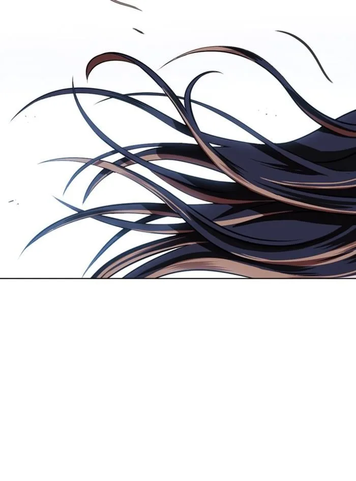 Lookism ตอนที่ 399 หน้า 103