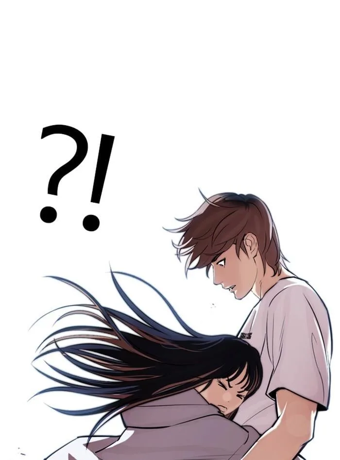 Lookism ตอนที่ 399 หน้า 104