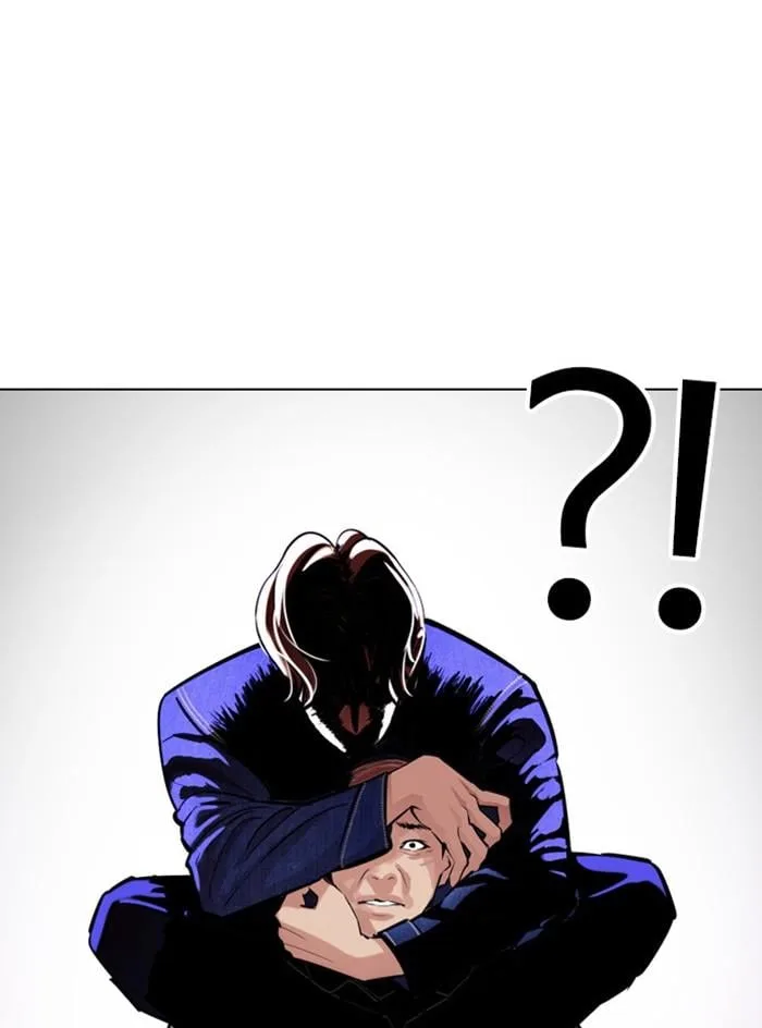 Lookism ตอนที่ 399 หน้า 130