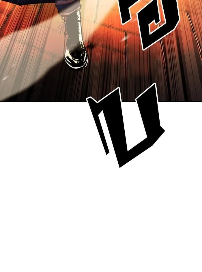 Lookism ตอนที่ 399 หน้า 134