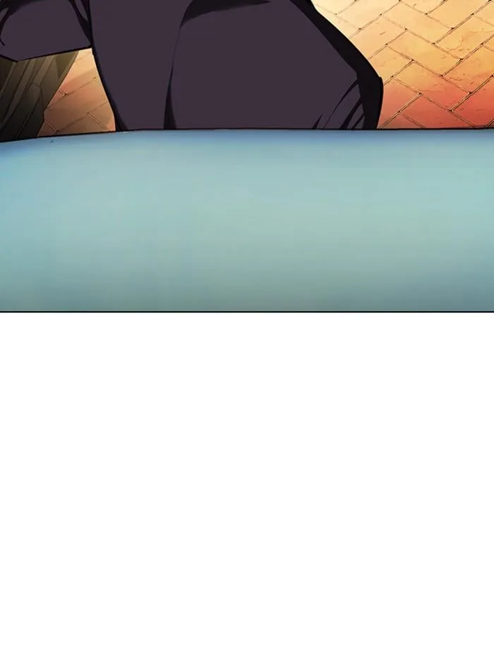 Lookism ตอนที่ 399 หน้า 177