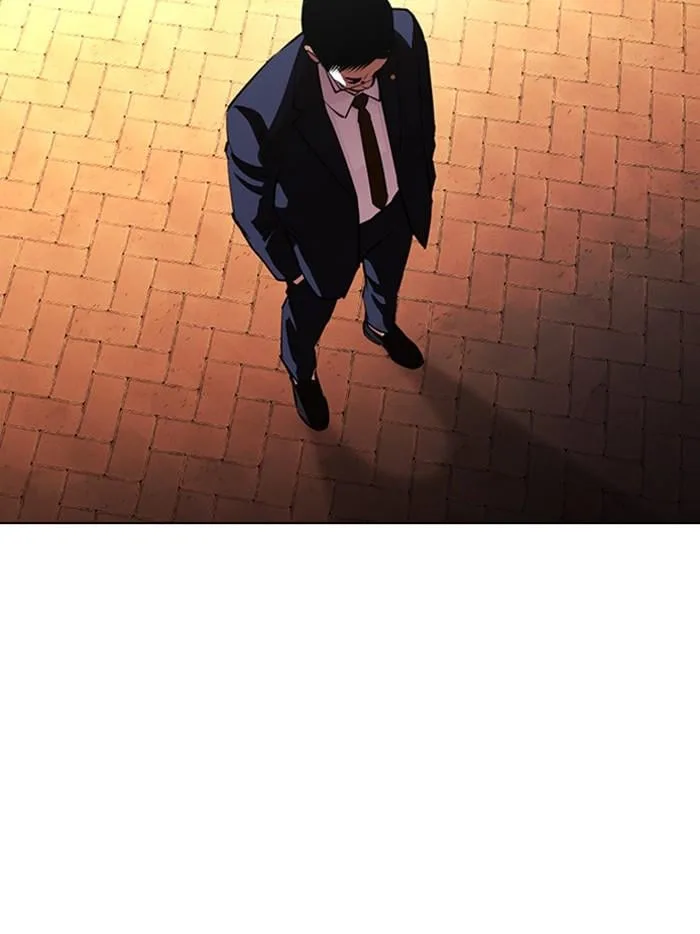 Lookism ตอนที่ 399 หน้า 185