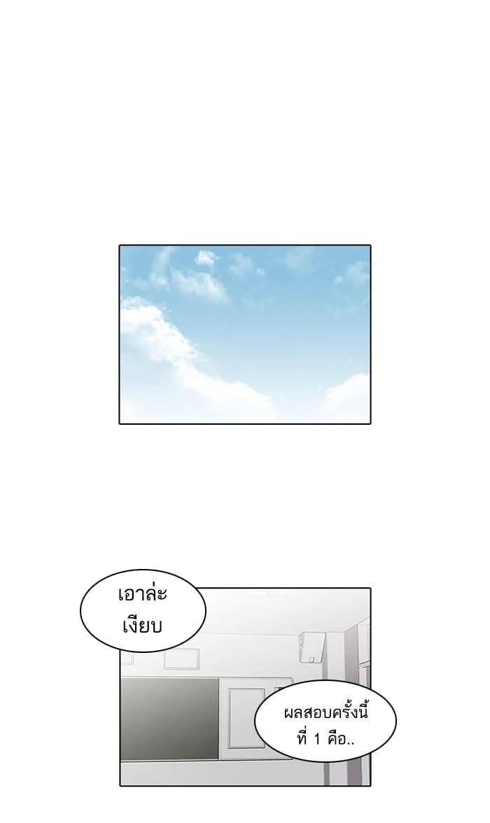Lookism ตอนที่ 40 หน้า 34