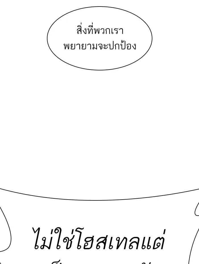 Lookism ตอนที่ 401 หน้า 43