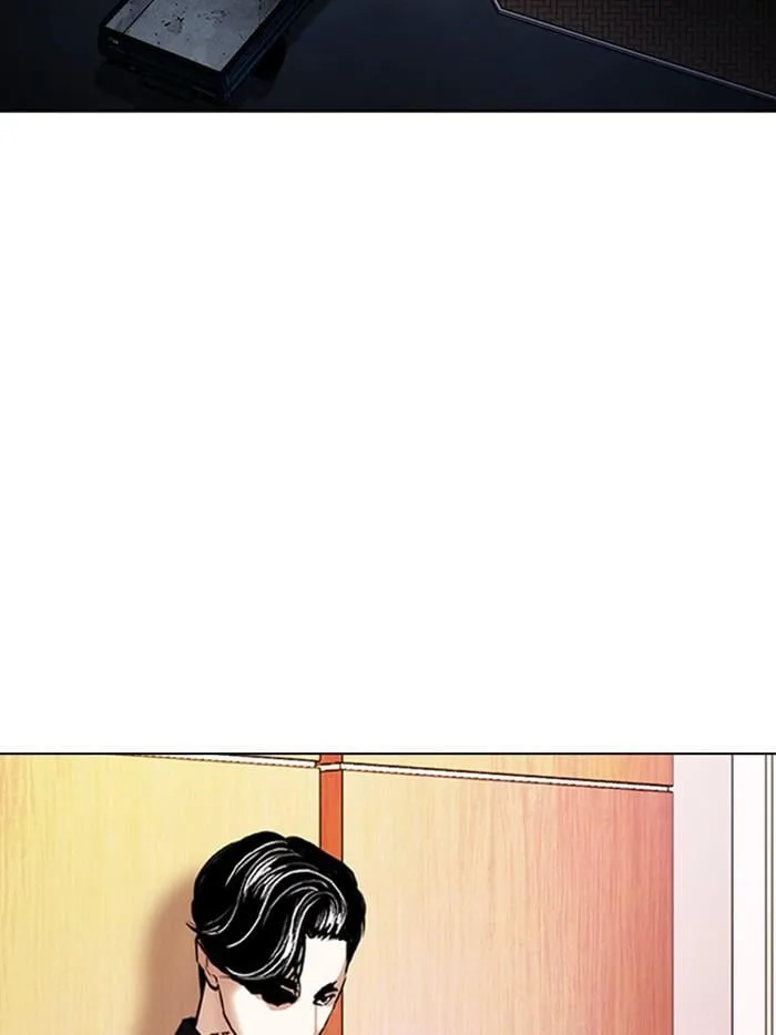 Lookism ตอนที่ 402 หน้า 104