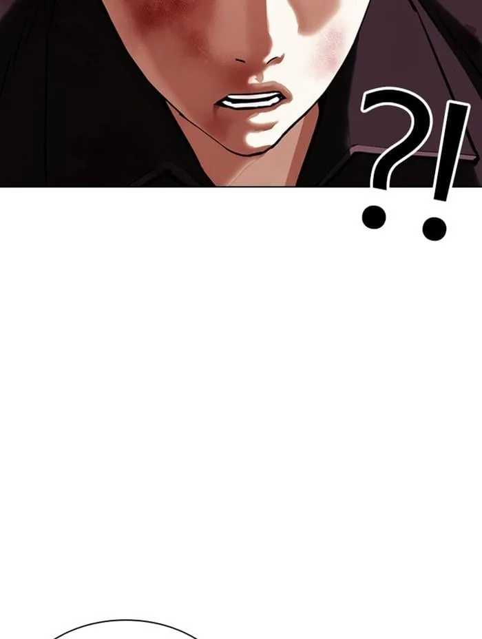 Lookism ตอนที่ 402 หน้า 128