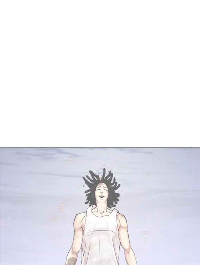 Lookism ตอนที่ 402 หน้า 146