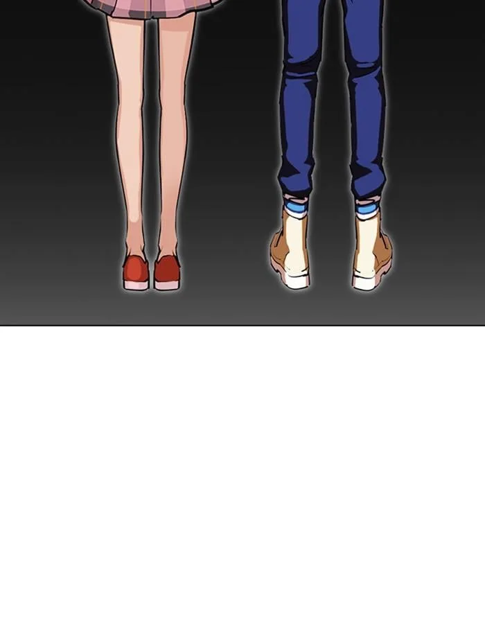 Lookism ตอนที่ 402 หน้า 151