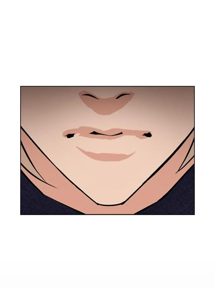 Lookism ตอนที่ 402 หน้า 190