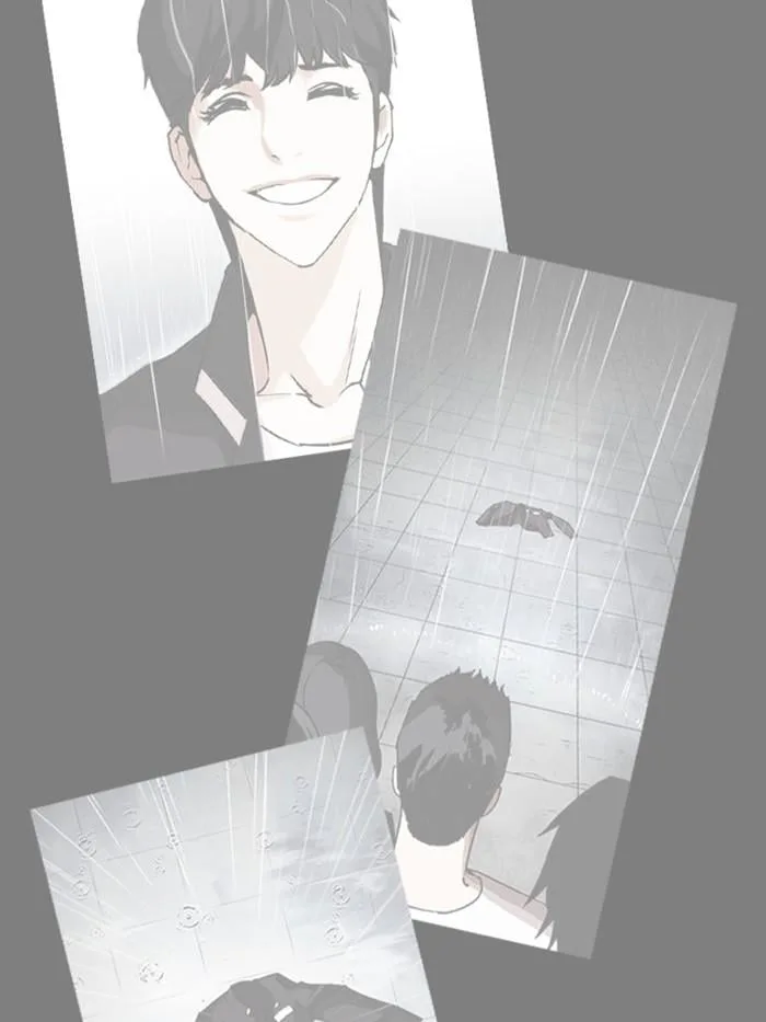 Lookism ตอนที่ 402 หน้า 76