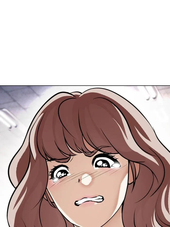 Lookism ตอนที่ 404 หน้า 142