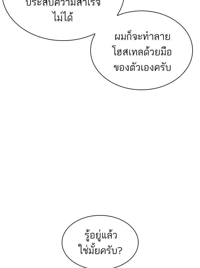 Lookism ตอนที่ 404 หน้า 73