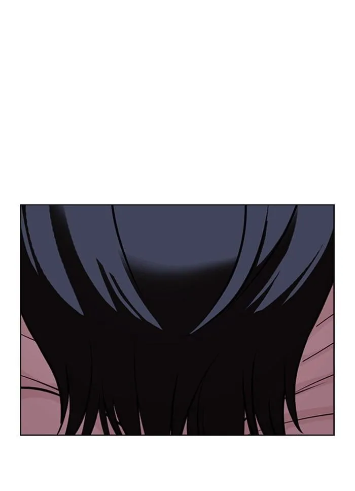 Lookism ตอนที่ 405 หน้า 114