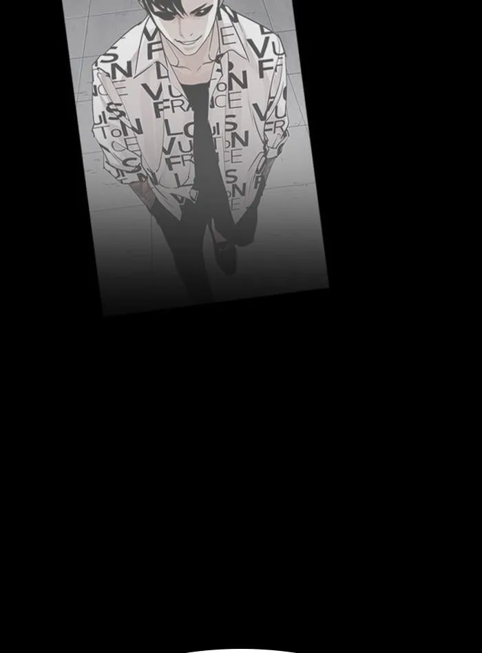 Lookism ตอนที่ 405 หน้า 177