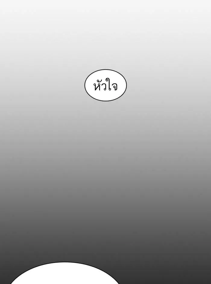 Lookism ตอนที่ 408 หน้า 118